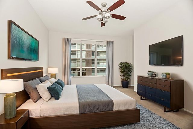 1631 S Michigan Avenue 604, Chicago, IL 60616