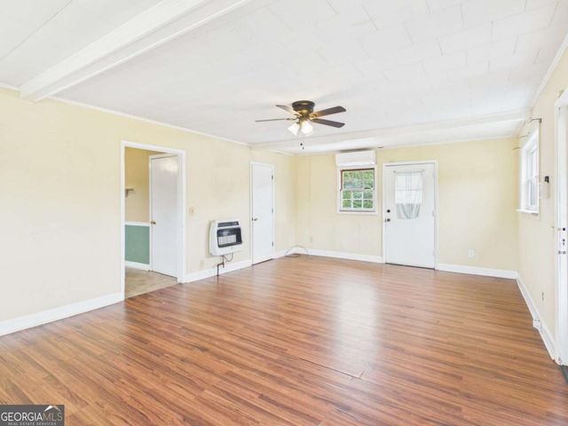 1600 McNutt Creek Road, Bogart, GA 30622