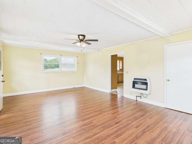 1600 McNutt Creek Road, Bogart, GA 30622