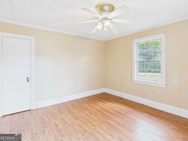 1600 McNutt Creek Road, Bogart, GA 30622