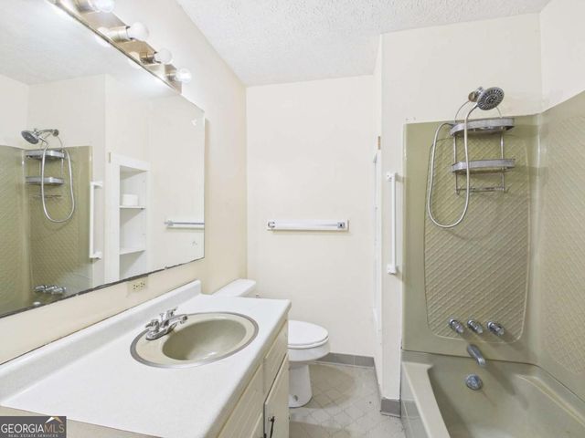 1600 McNutt Creek Road, Bogart, GA 30622