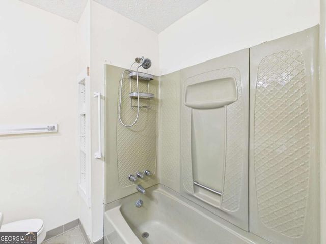 1600 McNutt Creek Road, Bogart, GA 30622
