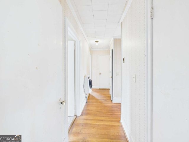 1600 McNutt Creek Road, Bogart, GA 30622