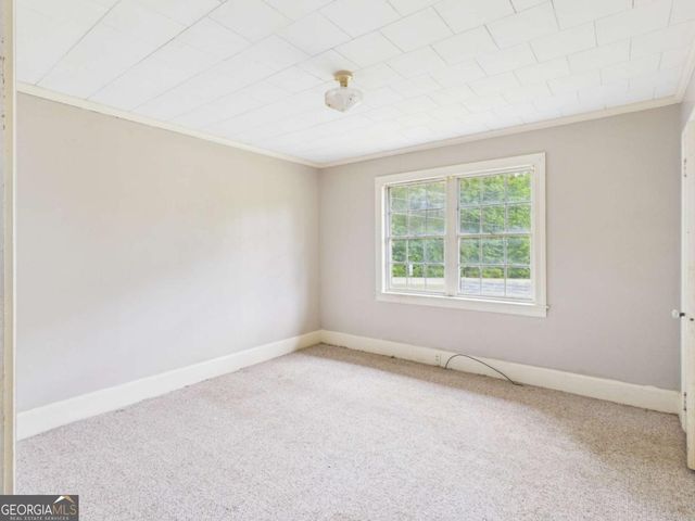 1600 McNutt Creek Road, Bogart, GA 30622
