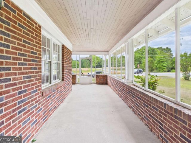 1600 McNutt Creek Road, Bogart, GA 30622