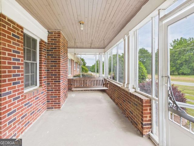 1600 McNutt Creek Road, Bogart, GA 30622