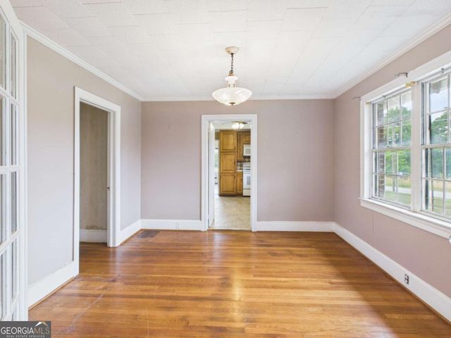 1600 McNutt Creek Road, Bogart, GA 30622
