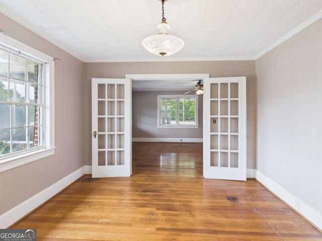 1600 McNutt Creek Road, Bogart, GA 30622
