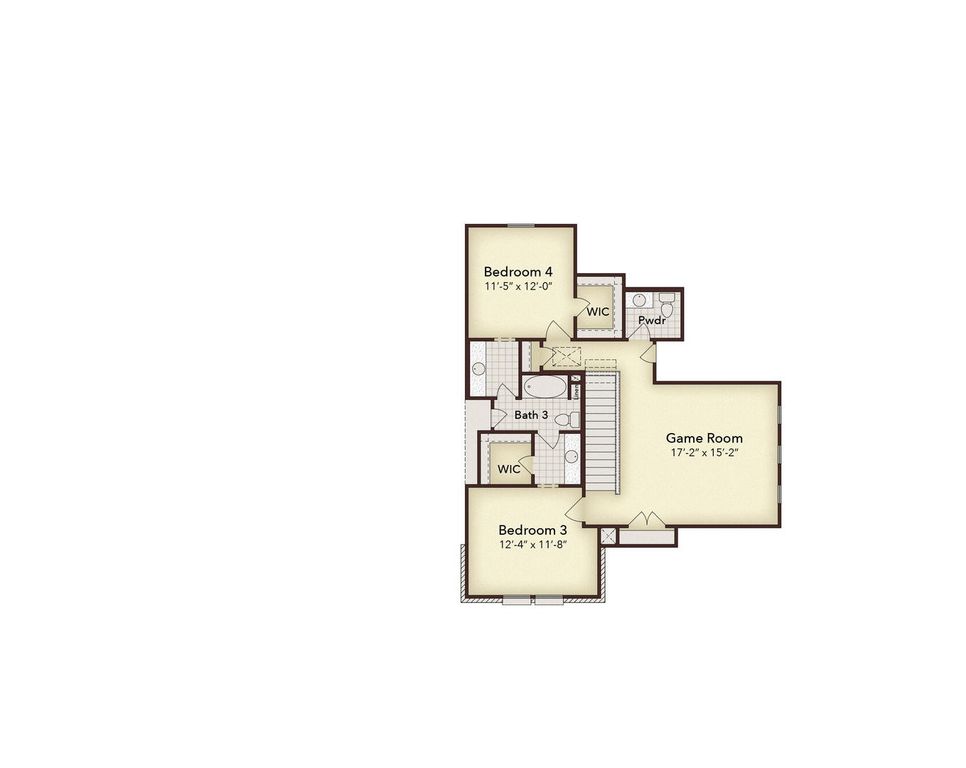 120 Hollingsworth Lane, Glenn Heights, TX 75154 — photo 3