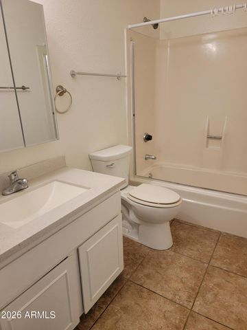 7854 N 47TH Avenue, Glendale, AZ 85301