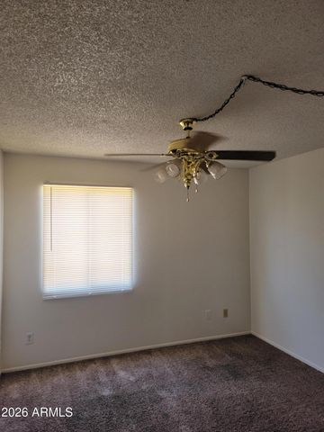 7854 N 47TH Avenue, Glendale, AZ 85301