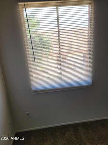 7854 N 47TH Avenue, Glendale, AZ 85301