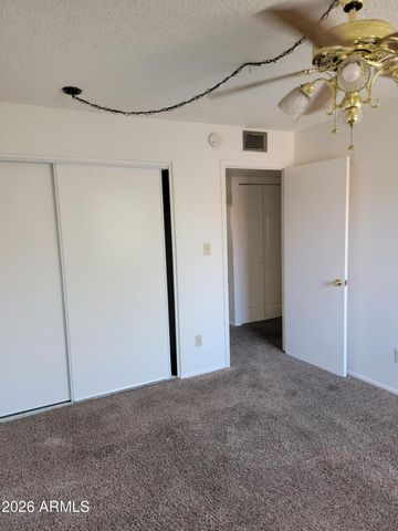 7854 N 47TH Avenue, Glendale, AZ 85301