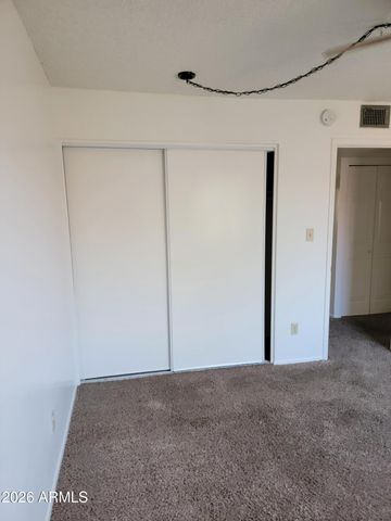 7854 N 47TH Avenue, Glendale, AZ 85301