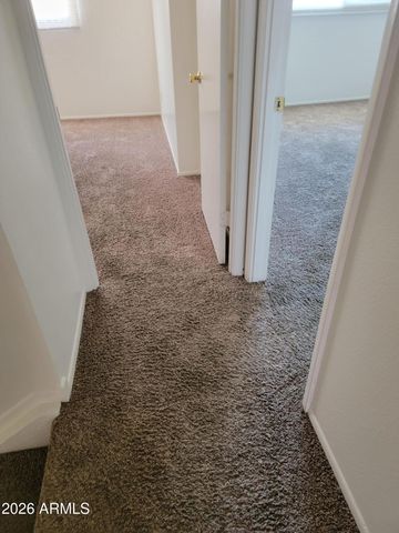7854 N 47TH Avenue, Glendale, AZ 85301