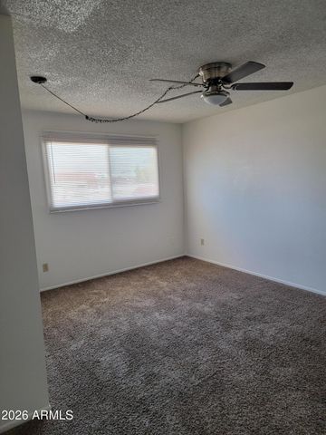 7854 N 47TH Avenue, Glendale, AZ 85301
