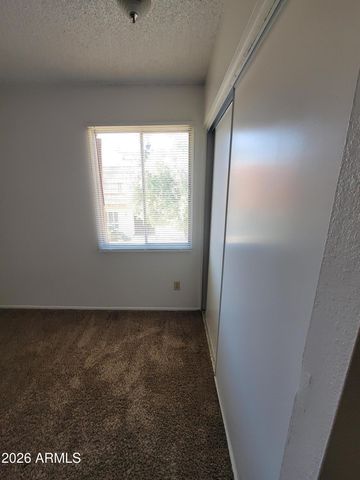 7854 N 47TH Avenue, Glendale, AZ 85301