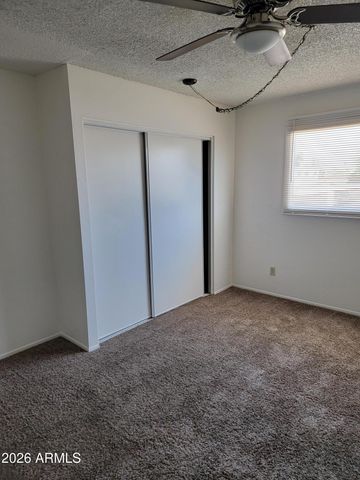 7854 N 47TH Avenue, Glendale, AZ 85301