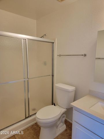 7854 N 47TH Avenue, Glendale, AZ 85301