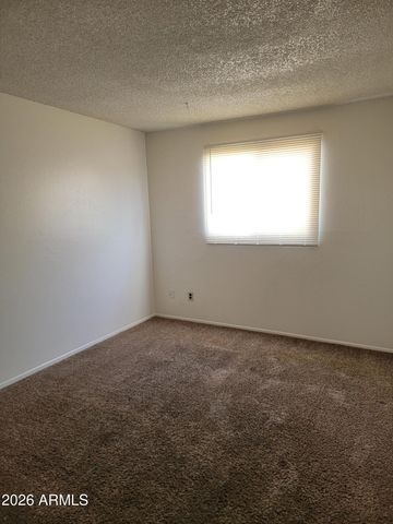 7854 N 47TH Avenue, Glendale, AZ 85301