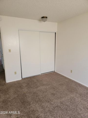 7854 N 47TH Avenue, Glendale, AZ 85301