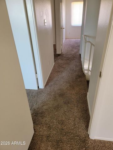 7854 N 47TH Avenue, Glendale, AZ 85301