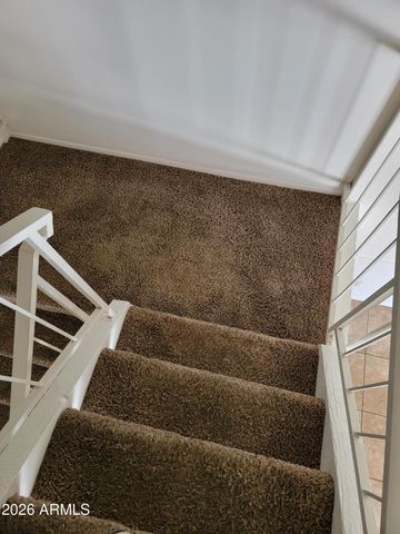 7854 N 47TH Avenue, Glendale, AZ 85301