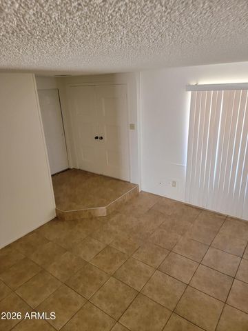 7854 N 47TH Avenue, Glendale, AZ 85301