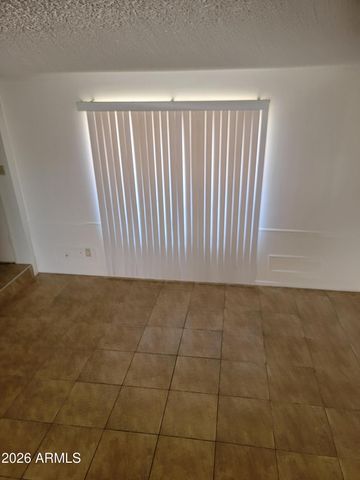 7854 N 47TH Avenue, Glendale, AZ 85301