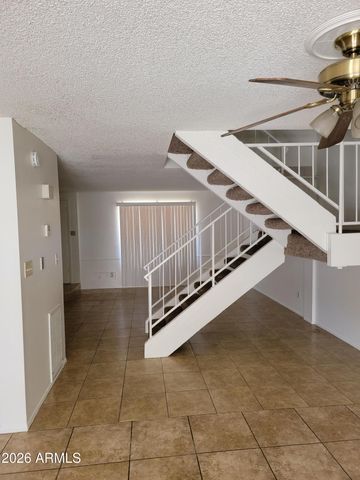 7854 N 47TH Avenue, Glendale, AZ 85301
