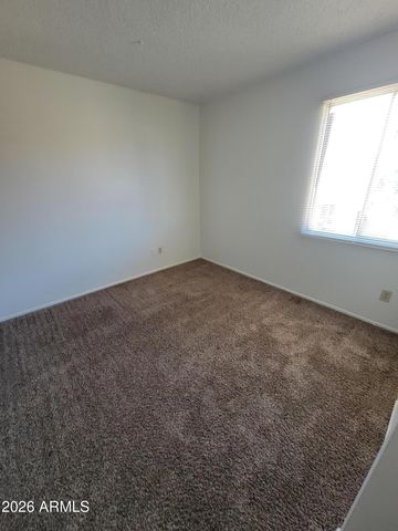 7854 N 47TH Avenue, Glendale, AZ 85301