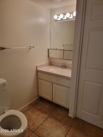 7854 N 47TH Avenue, Glendale, AZ 85301