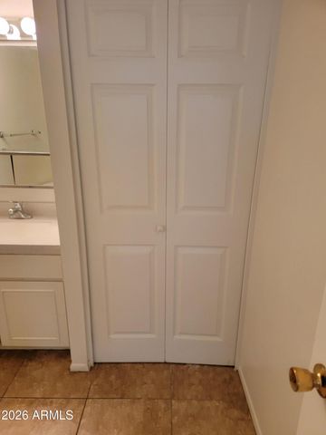 7854 N 47TH Avenue, Glendale, AZ 85301