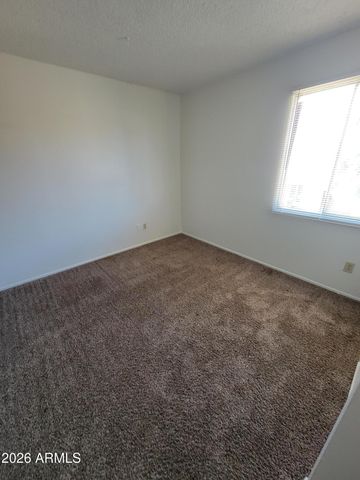 7854 N 47TH Avenue, Glendale, AZ 85301
