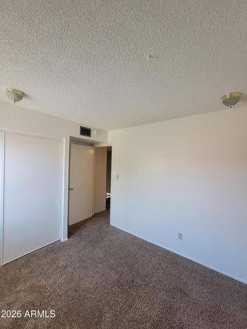 7854 N 47TH Avenue, Glendale, AZ 85301