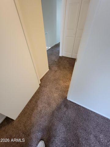 7854 N 47TH Avenue, Glendale, AZ 85301