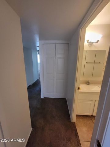 7854 N 47TH Avenue, Glendale, AZ 85301