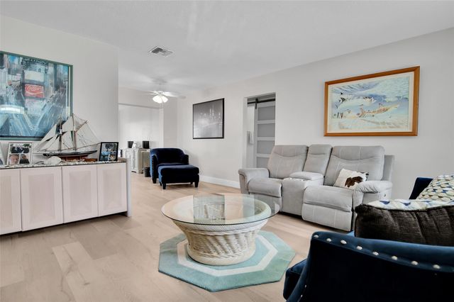 4905 NW 47th Avenue, Tamarac, FL 33319