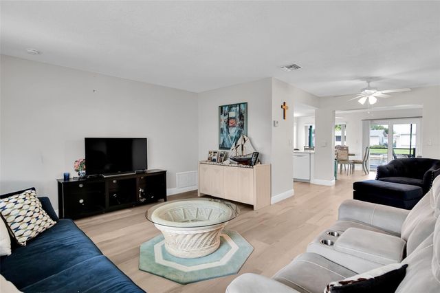 4905 NW 47th Avenue, Tamarac, FL 33319