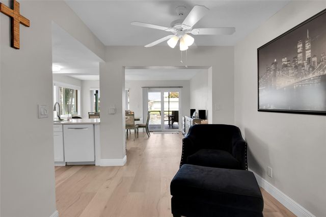 4905 NW 47th Avenue, Tamarac, FL 33319