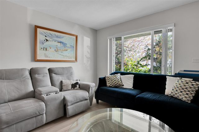 4905 NW 47th Avenue, Tamarac, FL 33319