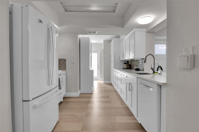 4905 NW 47th Avenue, Tamarac, FL 33319