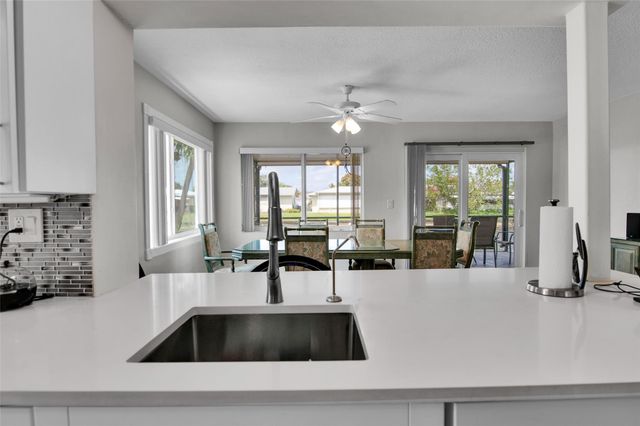 4905 NW 47th Avenue, Tamarac, FL 33319