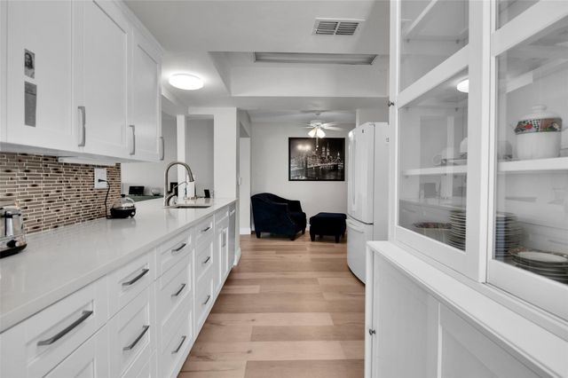 4905 NW 47th Avenue, Tamarac, FL 33319