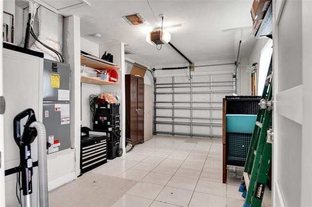 4905 NW 47th Avenue, Tamarac, FL 33319