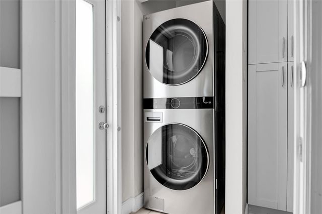 4905 NW 47th Avenue, Tamarac, FL 33319