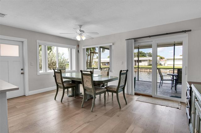 4905 NW 47th Avenue, Tamarac, FL 33319