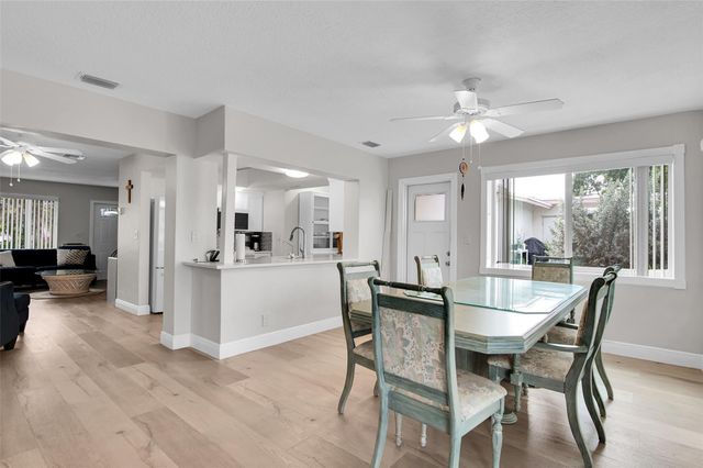 4905 NW 47th Avenue, Tamarac, FL 33319