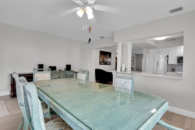 4905 NW 47th Avenue, Tamarac, FL 33319