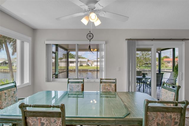 4905 NW 47th Avenue, Tamarac, FL 33319